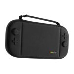 Etui Tomtoc G05 Nintendo Switch 2 Slim (Czarny) - Slika 2