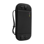 Etui Tomtoc G05 Nintendo Switch 2 Slim (Czarny) - Slika 3