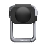 Telesin DJI Osmo 360 metal cage - Slika 4