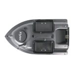 Flytec V010 5200mah bait boat - Slika 2