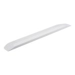 DJI ROMO auxiliary ramp - Slika 3
