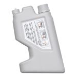DJI Romo P 200ml fragrance