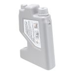 DJI Romo P 200ml fragrance - Slika 2