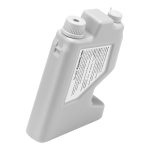 DJI Romo P 200ml fragrance - Slika 3