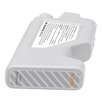 DJI Romo P 200ml fragrance - Slika 4