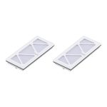 DJI ROMO high efficiency filter - Slika 2