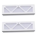 DJI ROMO high efficiency filter - Slika 5