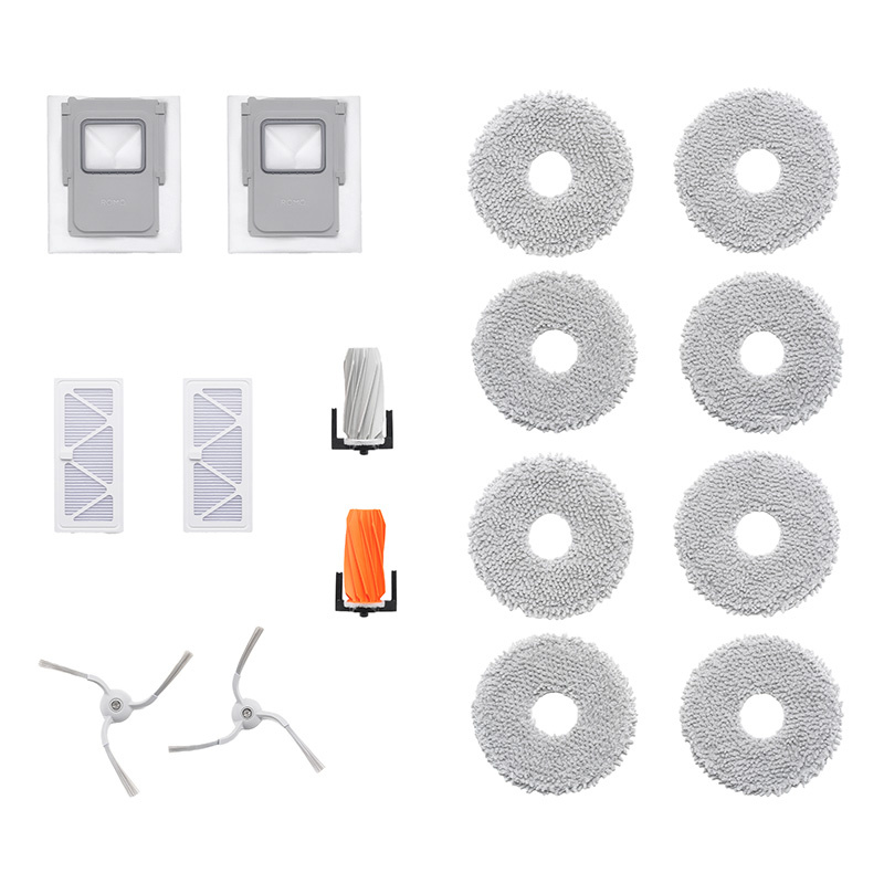 55694_1 DJI ROMO accessory kit - Slika 1
