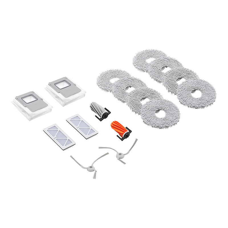 55694_2 DJI ROMO accessory kit - Slika 2