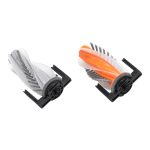 PRODUCT K - Slika 2