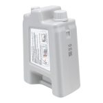 PRODUCT O - Slika 2