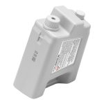 PRODUCT O - Slika 3