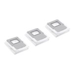 PRODUCT I - Slika 3