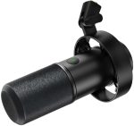 Fifine K688 dynamic microphone (black) - Slika 3