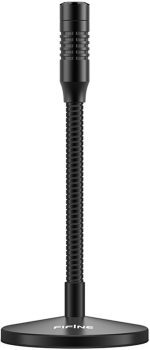 Fifine K050 adjustable condenser microphone - Slika 3