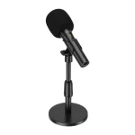 Fifine Tank 2 dynamic microphone (black) - Slika 2