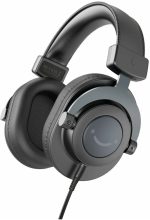 Fifine H8 studio headphones (black) - Slika 4