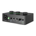 Audio interfejs Fifine Ampli 1 - Slika 2