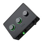 Audio interfejs Fifine Ampli 1