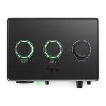 Audio interfejs Fifine Ampli 1 - Slika 3