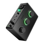Audio interfejs Fifine Ampli 1 - Slika 4