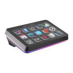 Fifine D6 streaming controller (black) - Slika 3