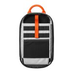 Nintendo Switch 2 Tomtoc GameOn-G49 bag (red) - Slika 6