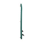 FunWater SUP paddleboard SUPFW69A (green-white) - Slika 3