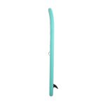 FunWater SUP paddleboard SUPFW70A (turquoise) - Slika 3