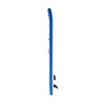 FunWater SUP paddleboard SUPFW01A (blue) - Slika 3