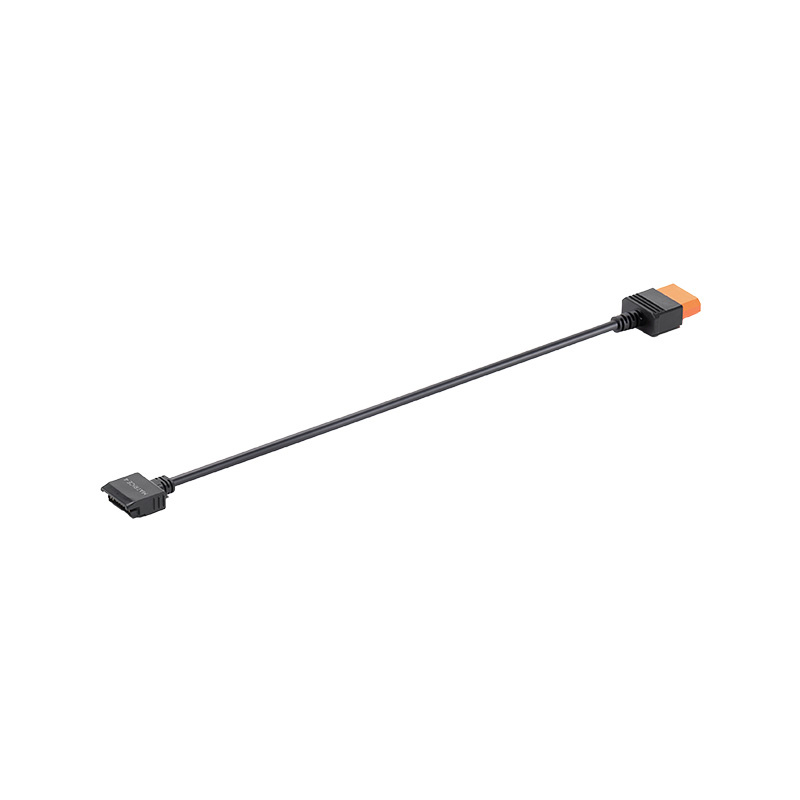 56591_2 DJI SDC fast charging cable for DJI Matrice 4 - Slika 2