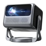 Ultimea Nova C40 Projector - Slika 2