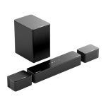 Ultimea Poseidon D60 Soundbar - Slika 2