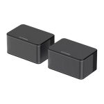 Ultimea Poseidon D60 Soundbar - Slika 3