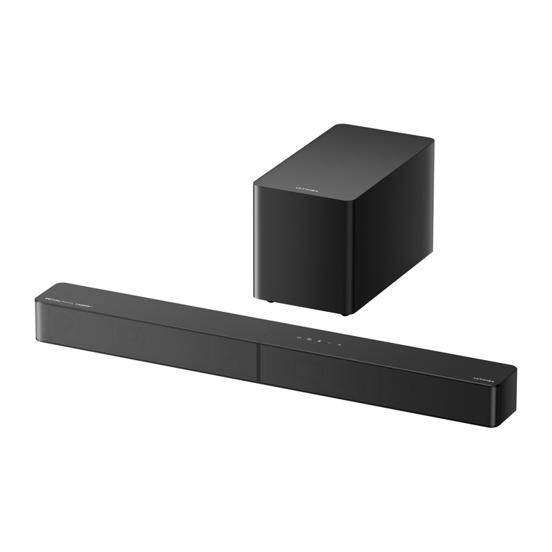 56630_2 Ultimea Poseidon M60 BOOM Soundbar - Slika 2