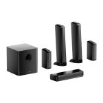 Ultimea Apollo S70 Ultra Soundbar - Slika 3