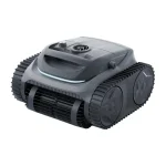 Bublue C10P pool cleaning robot - Slika 2