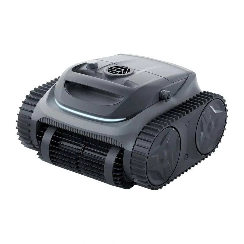 56685_1 Bublue C10P pool cleaning robot - Slika 2