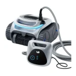 Bublue C20H pool cleaning robot - Slika 2