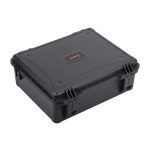 Twarde etui Sunnylife do Neo 2 Motion Fly More Combo