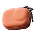 Sunnylife bag for Action 6 (orange) - Slika 3