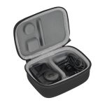 Torba Sunnylife Standard Combo do Action 6 (czarna) - Slika 2