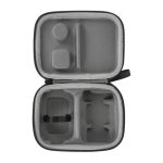 Torba Sunnylife Standard Combo do Action 6 (czarna) - Slika 3