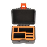 Twarde etui mini Sunnylife do Action 6 - Slika 3