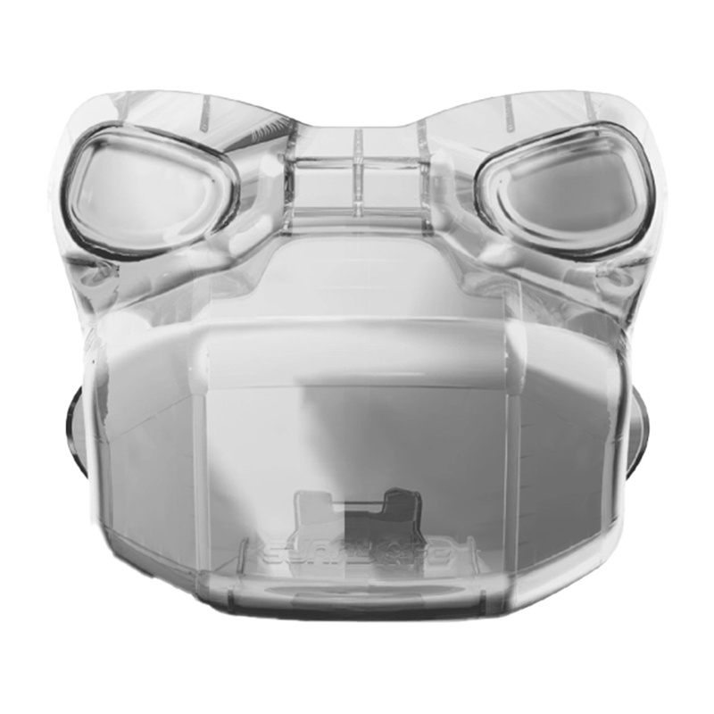 56721_1 Sunnylife gimbal cover for Mini 5 Pro - Slika 1