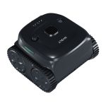 Wybot C2PRO wireless pool cleaning robot - Slika 2