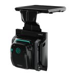 Wybot S2 Solar wireless pool cleaning robot - Slika 4