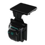 Wybot S2 Solar wireless pool cleaning robot - Slika 6
