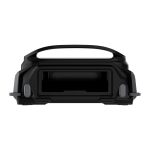 Wybot F1 wireless pool cleaning robot - Slika 2