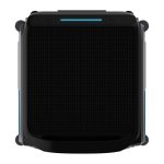 Wybot F1 wireless pool cleaning robot - Slika 5